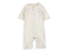 MarMar clover crab badedragt Swade UPF 40+